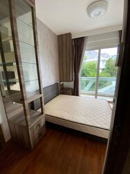 The Nautical (D27), Condominium #492658051